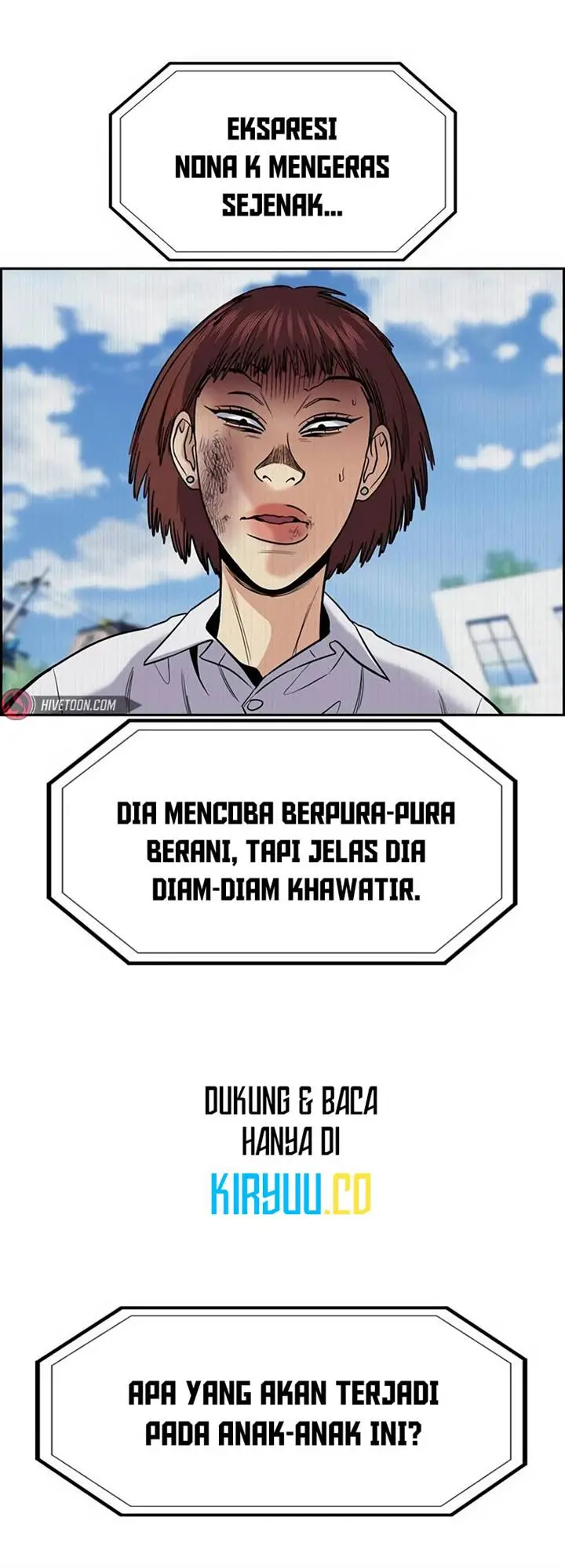 image-komik-true-education-chapter-152-9/28