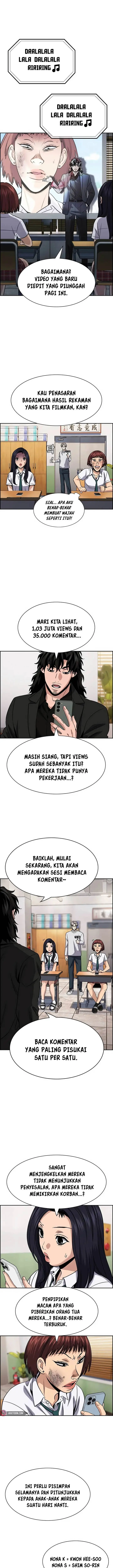 image-komik-true-education-chapter-152-10/28