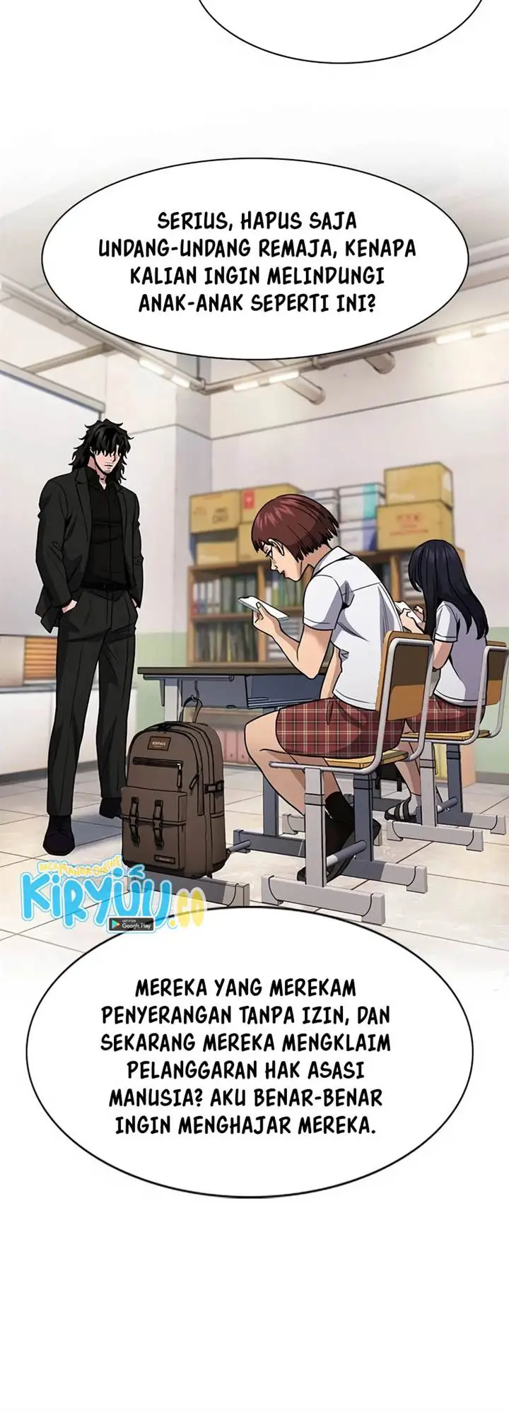 image-komik-true-education-chapter-152-11/28