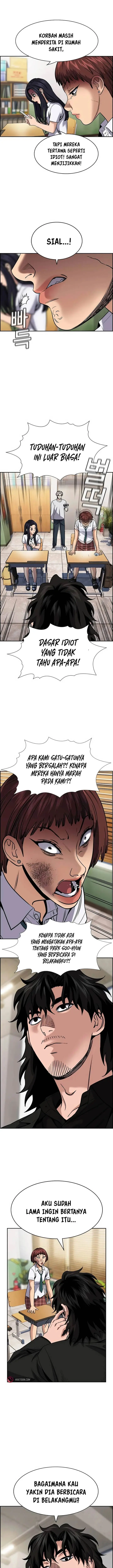 image-komik-true-education-chapter-152-12/28