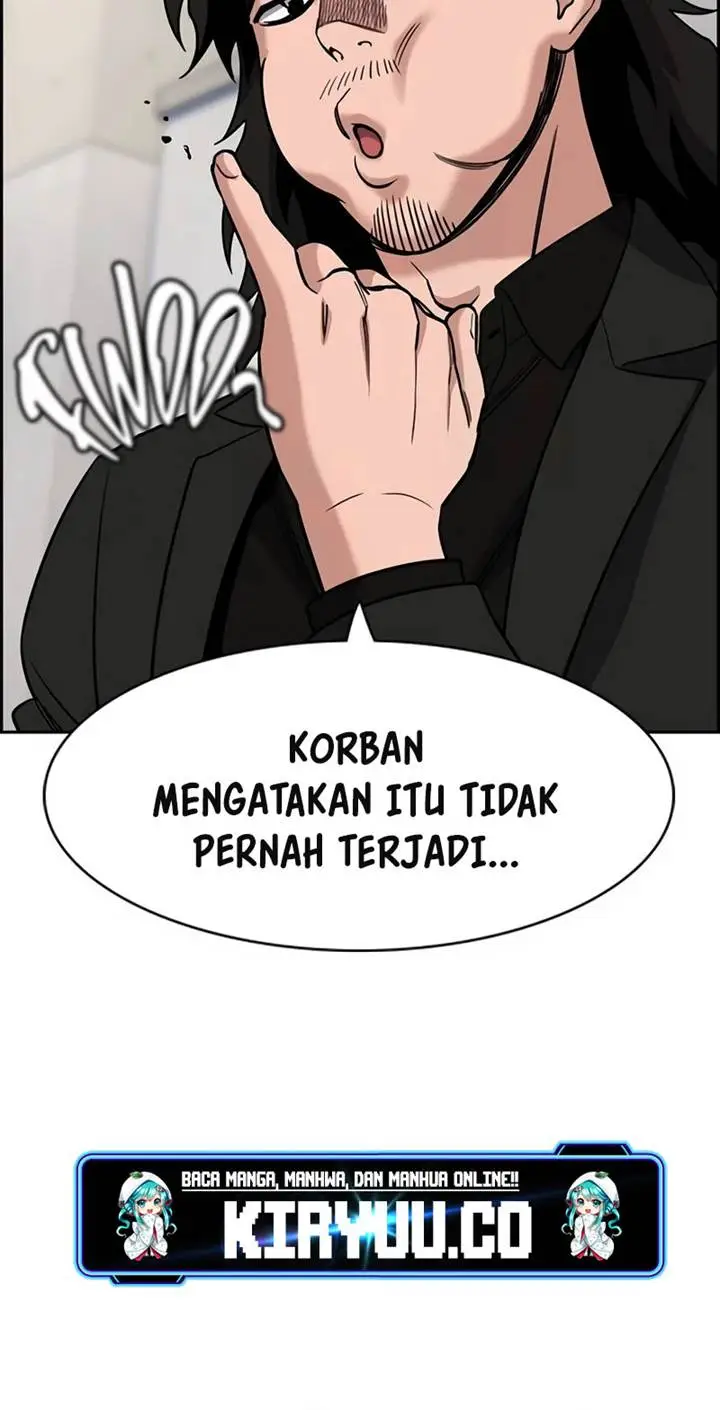 image-komik-true-education-chapter-152-13/28