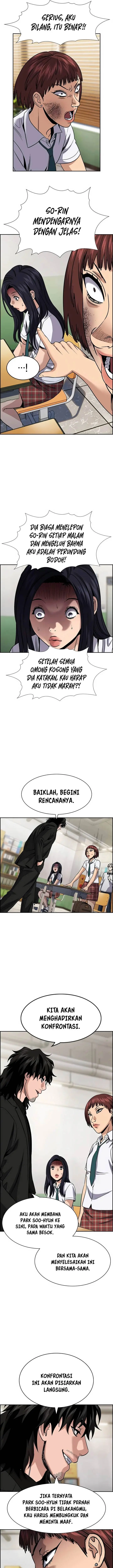 image-komik-true-education-chapter-152-14/28