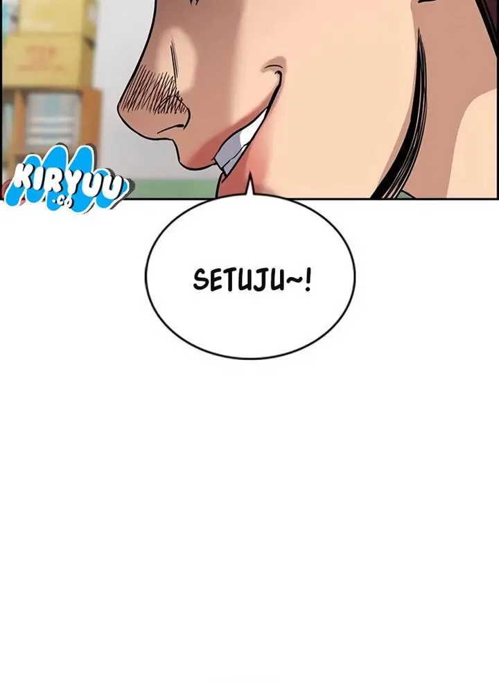 image-komik-true-education-chapter-152-15/28
