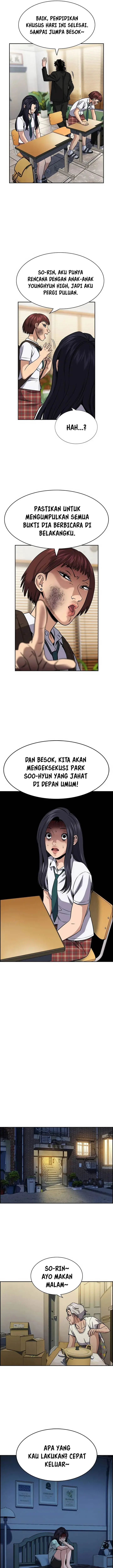 image-komik-true-education-chapter-152-16/28