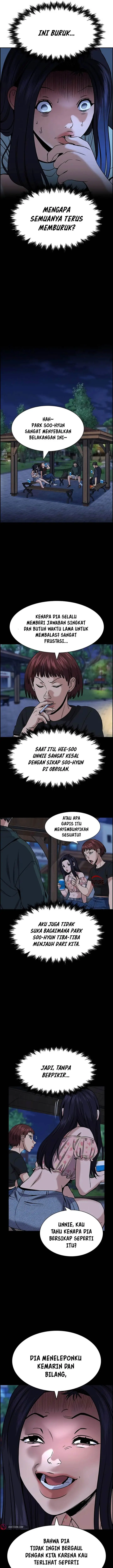 image-komik-true-education-chapter-152-18/28