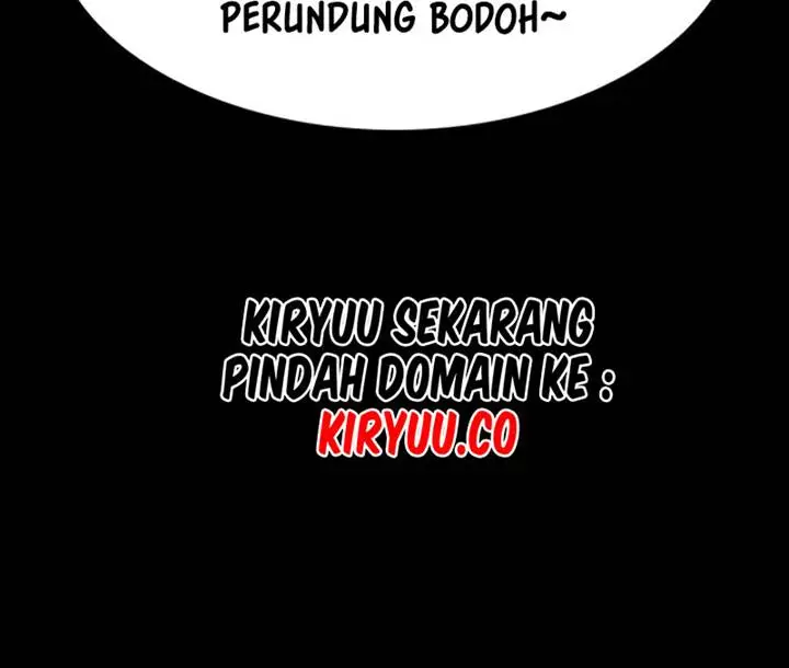 image-komik-true-education-chapter-152-19/28