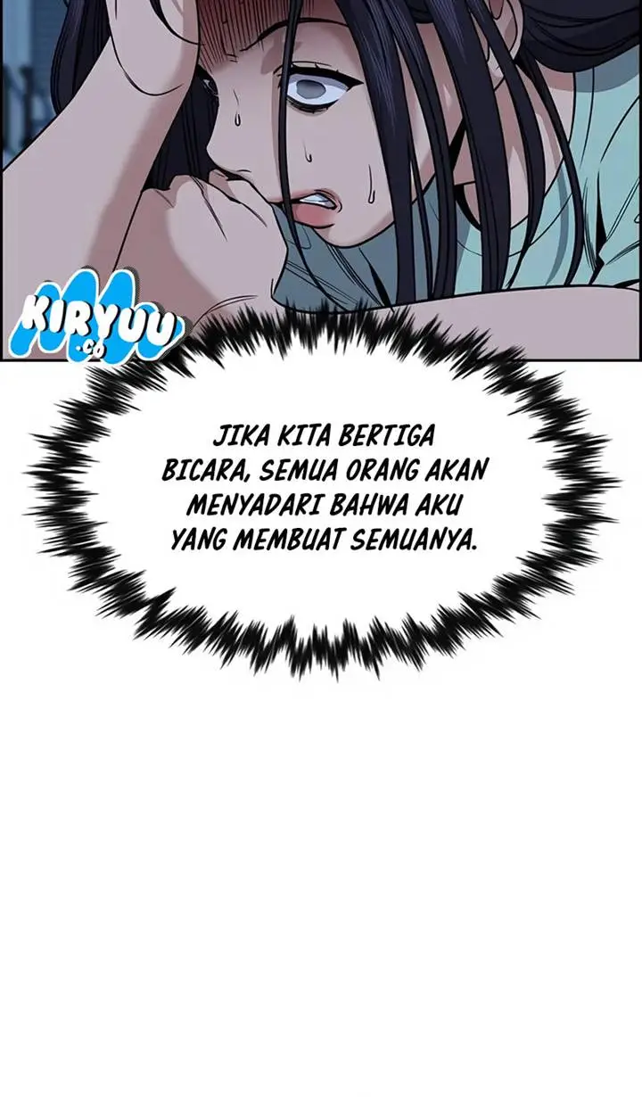 image-komik-true-education-chapter-152-21/28