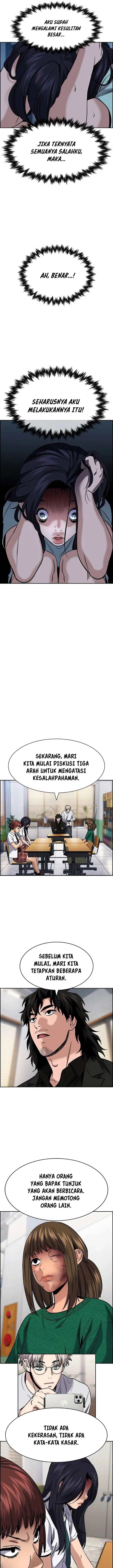 image-komik-true-education-chapter-152-22/28