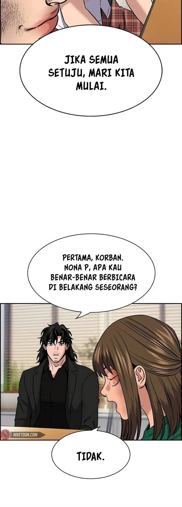 image-komik-true-education-chapter-152-23/28