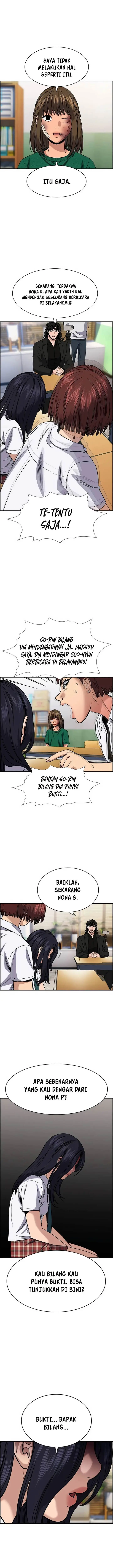 image-komik-true-education-chapter-152-24/28
