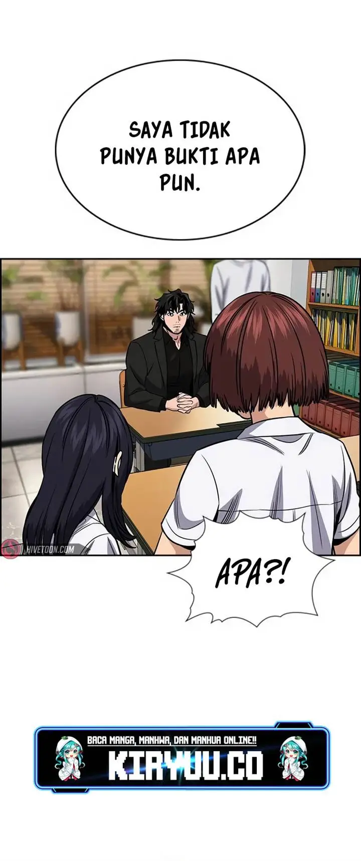 image-komik-true-education-chapter-152-25/28