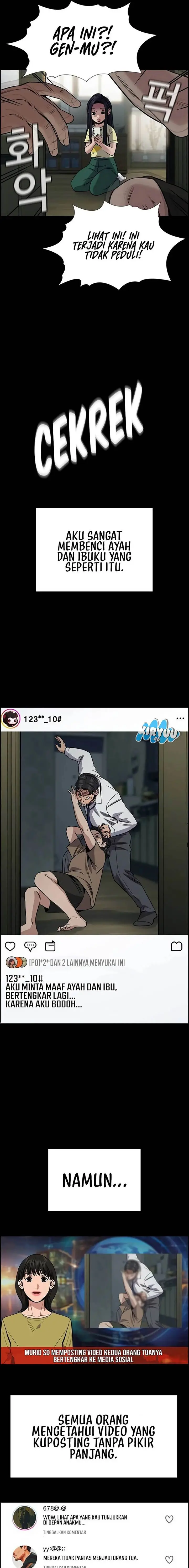 image-komik-true-education-chapter-153-9/26