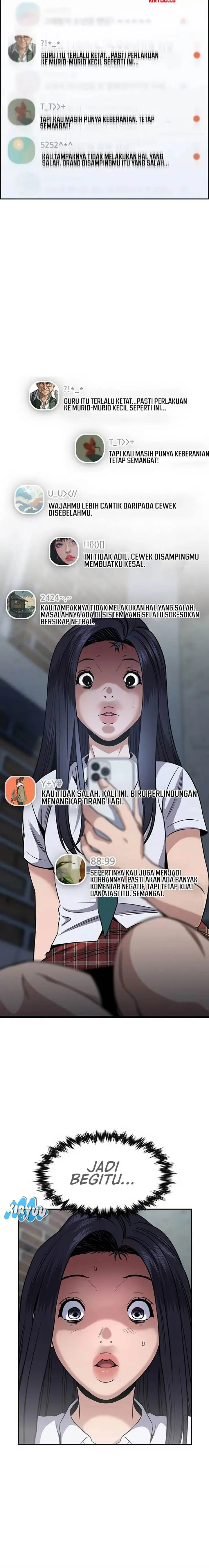 image-komik-true-education-chapter-153-14/26