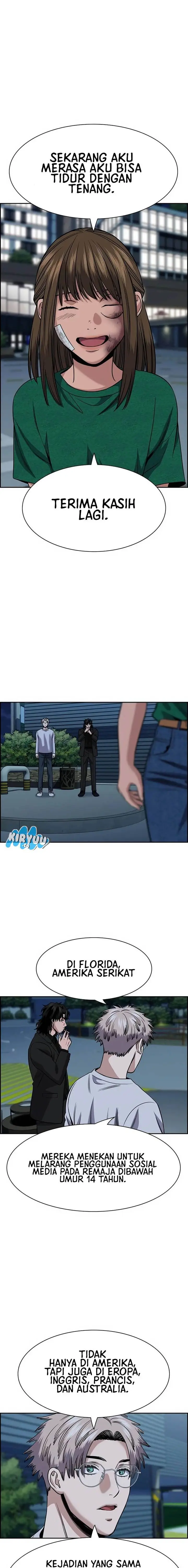 image-komik-true-education-chapter-153-17/26