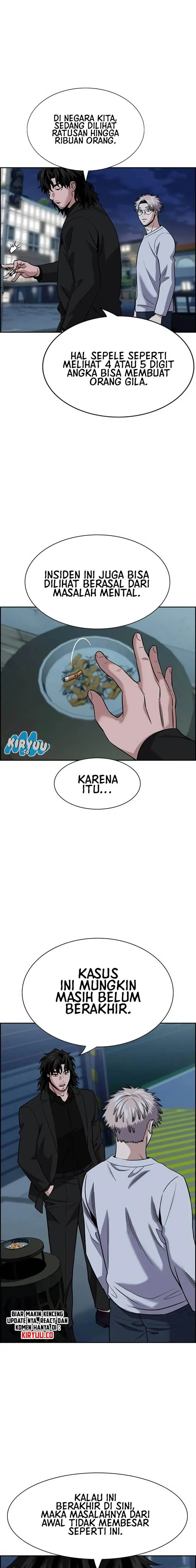 image-komik-true-education-chapter-153-19/26