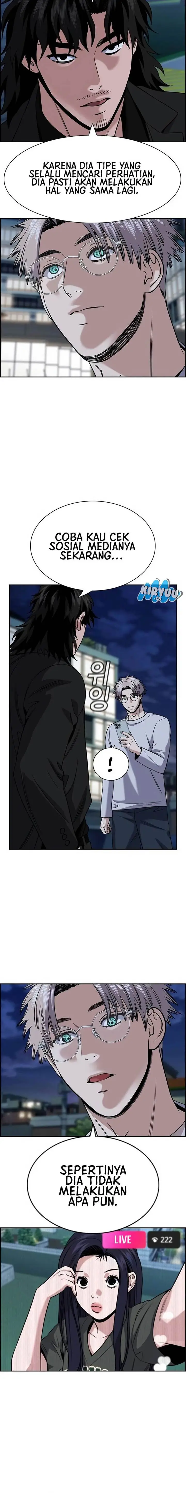 image-komik-true-education-chapter-153-20/26