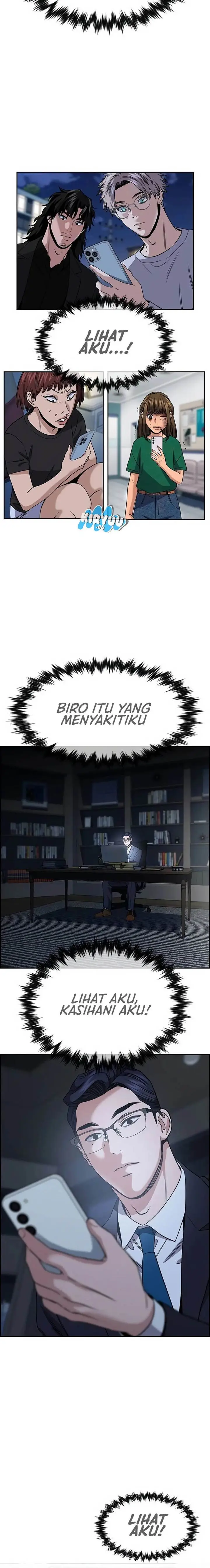image-komik-true-education-chapter-153-24/26