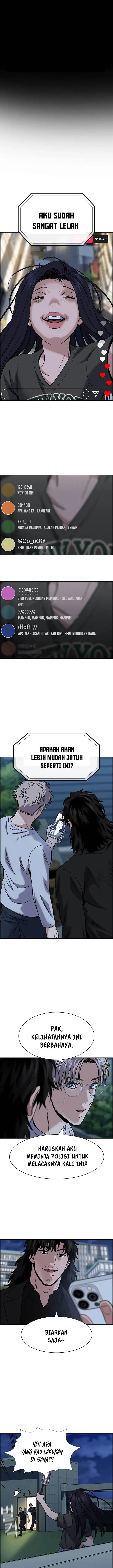 image-komik-true-education-chapter-154-2/26