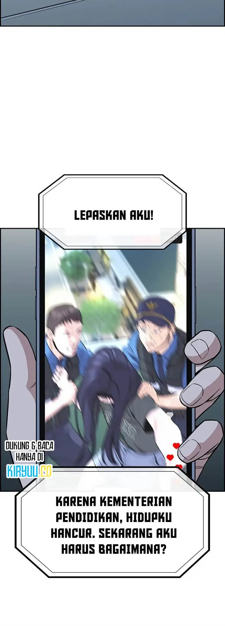image-komik-true-education-chapter-154-3/26