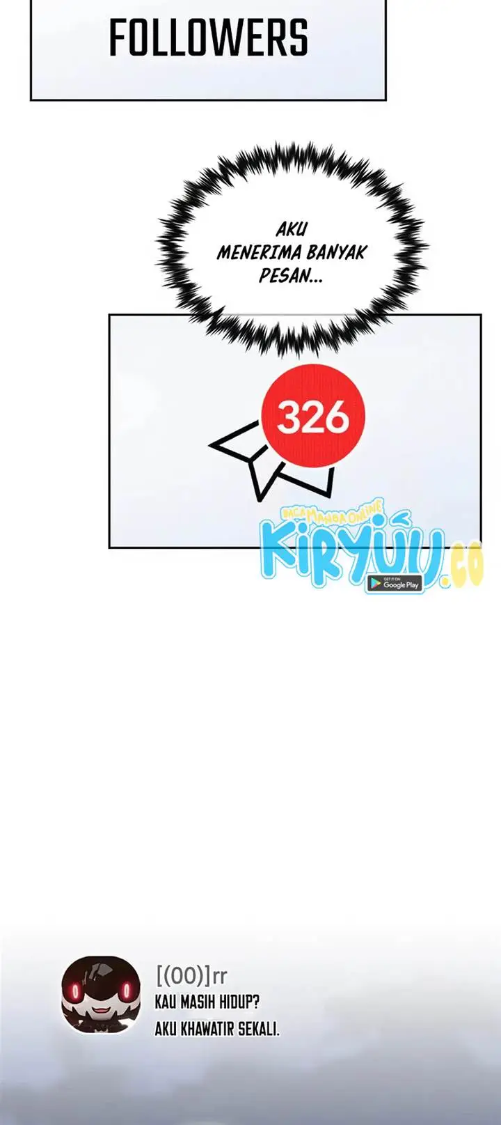 image-komik-true-education-chapter-154-5/26