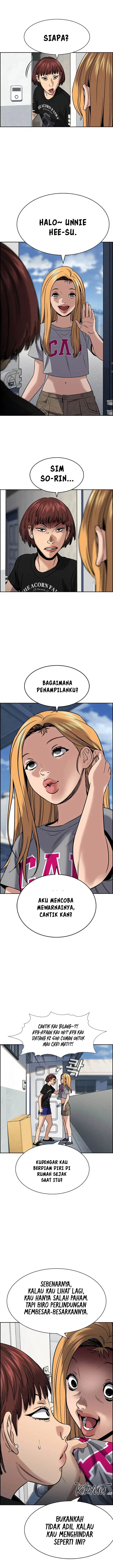 image-komik-true-education-chapter-154-8/26