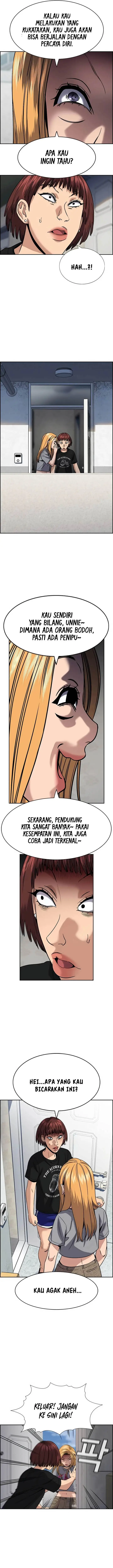 image-komik-true-education-chapter-154-10/26