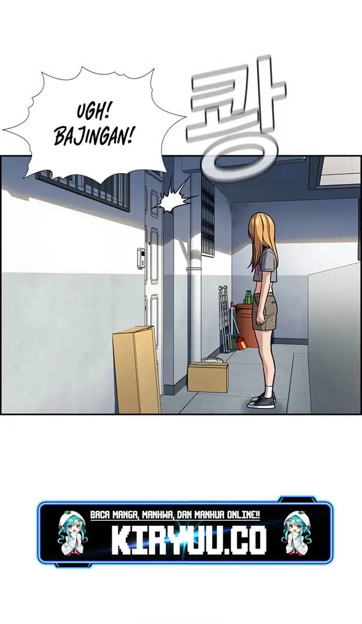 image-komik-true-education-chapter-154-11/26