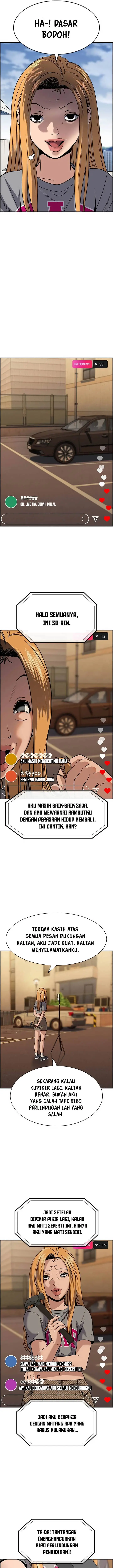 image-komik-true-education-chapter-154-12/26