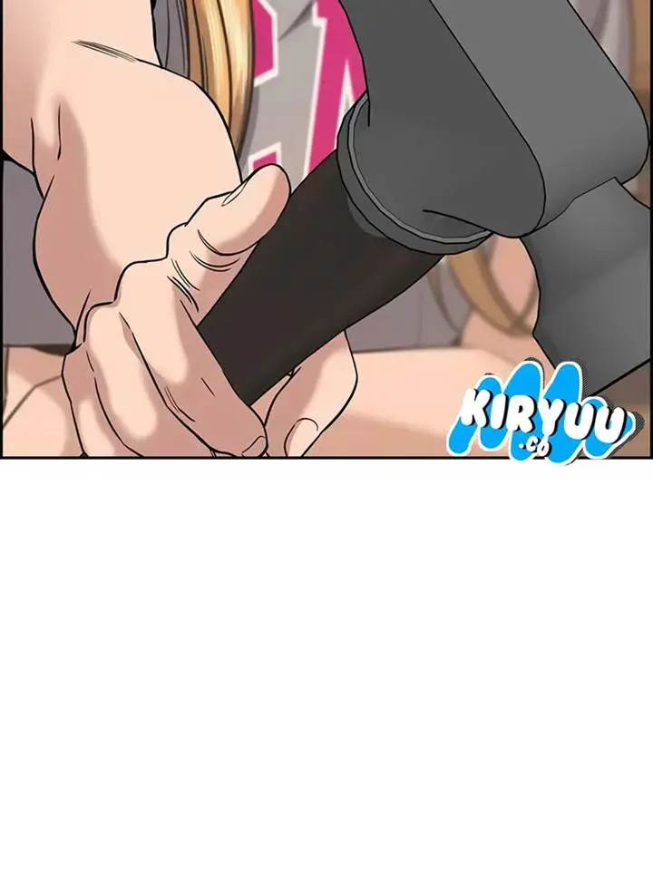 image-komik-true-education-chapter-154-13/26