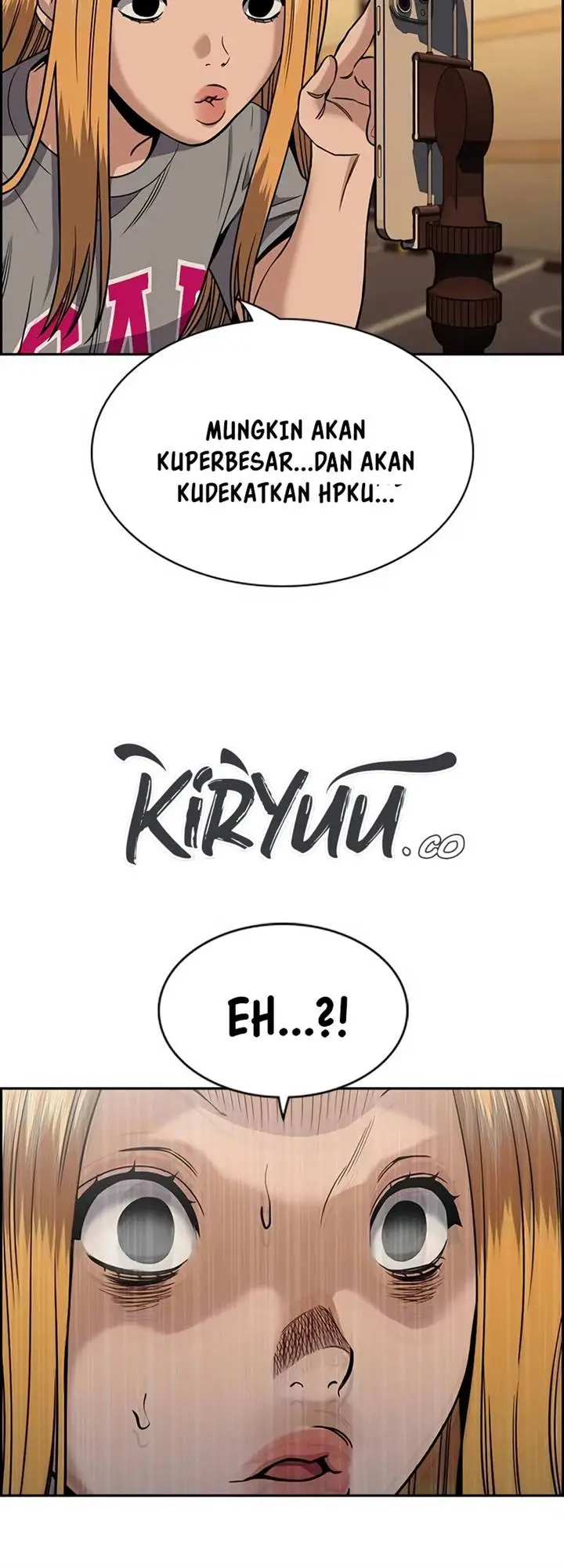 image-komik-true-education-chapter-154-15/26