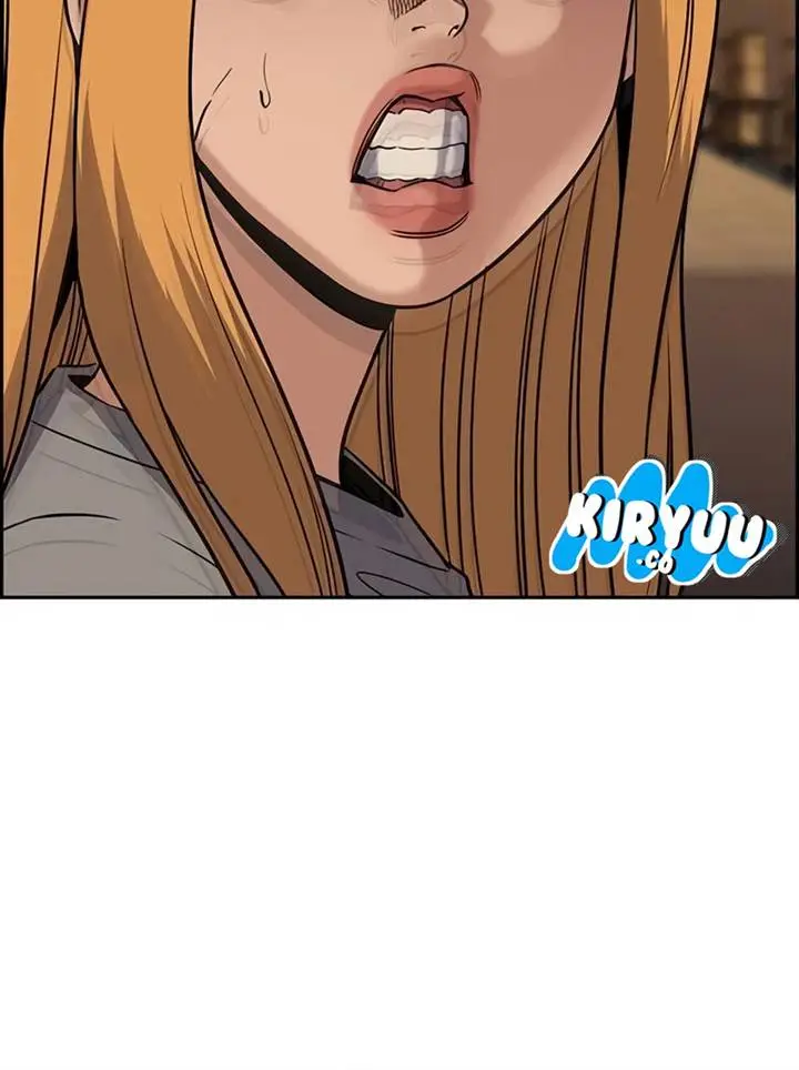 image-komik-true-education-chapter-154-17/26