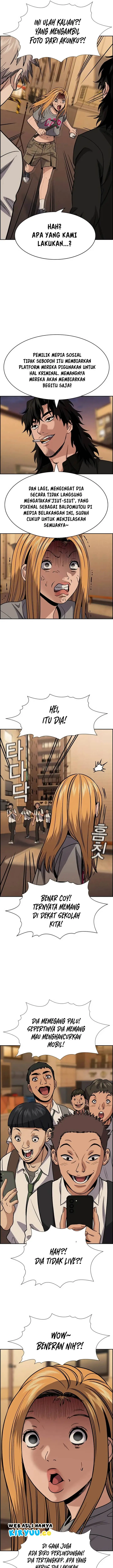 image-komik-true-education-chapter-154-18/26