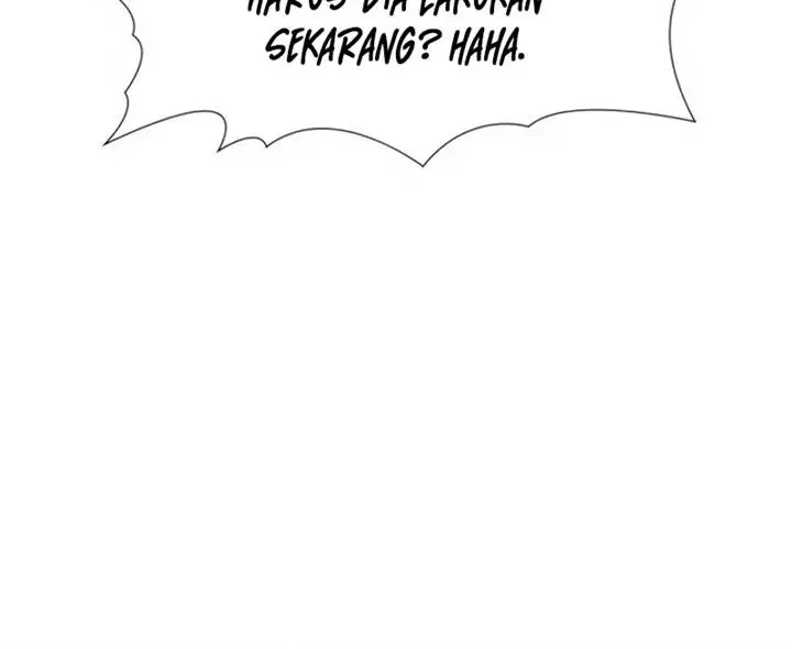 image-komik-true-education-chapter-154-19/26
