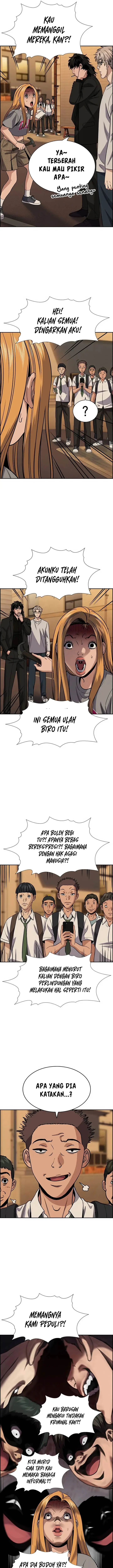 image-komik-true-education-chapter-154-20/26