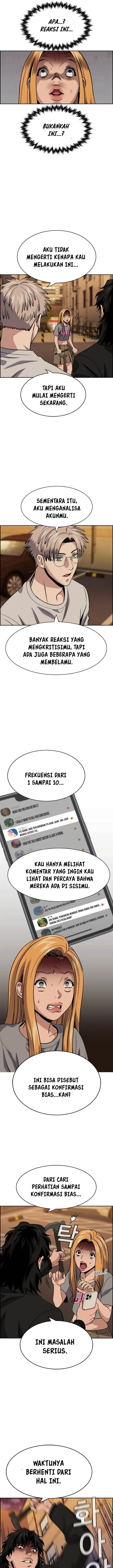 image-komik-true-education-chapter-154-22/26