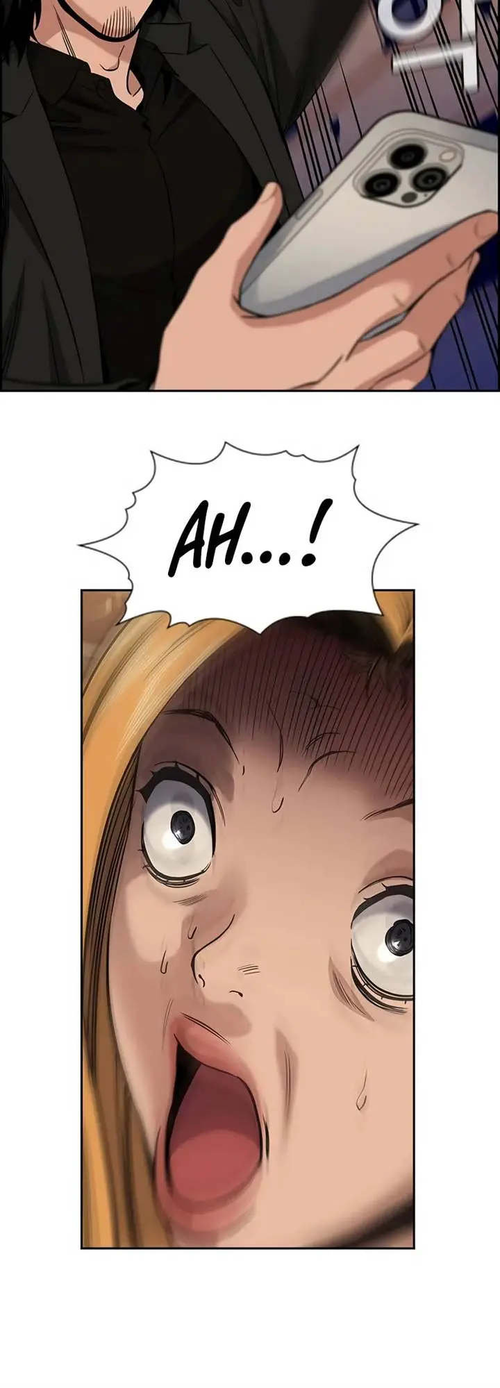 image-komik-true-education-chapter-154-23/26