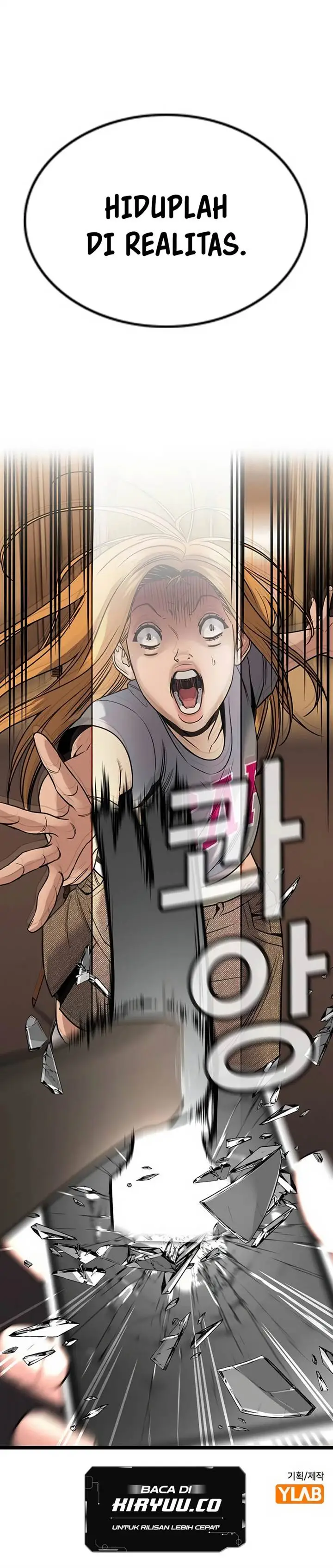 image-komik-true-education-chapter-154-24/26