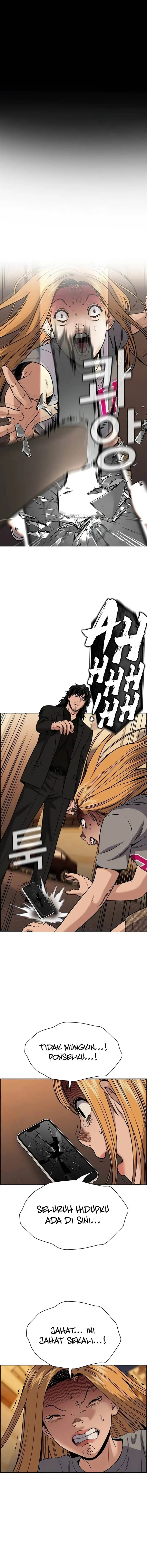 image-komik-true-education-chapter-155-1/17
