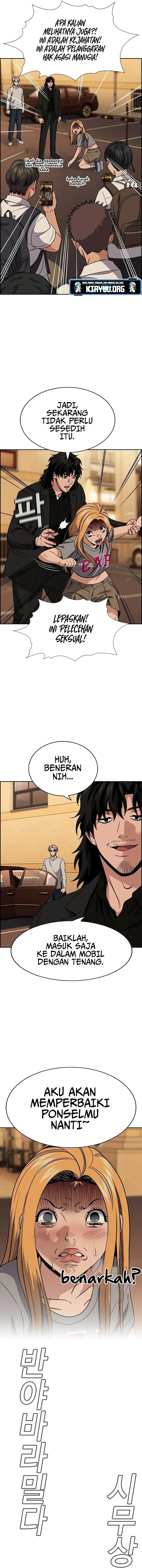 image-komik-true-education-chapter-155-2/17