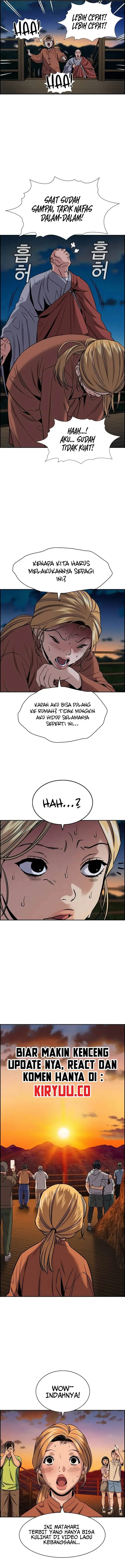 image-komik-true-education-chapter-155-7/17