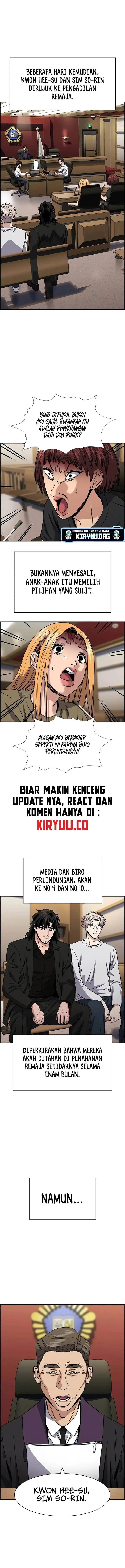 image-komik-true-education-chapter-155-14/17