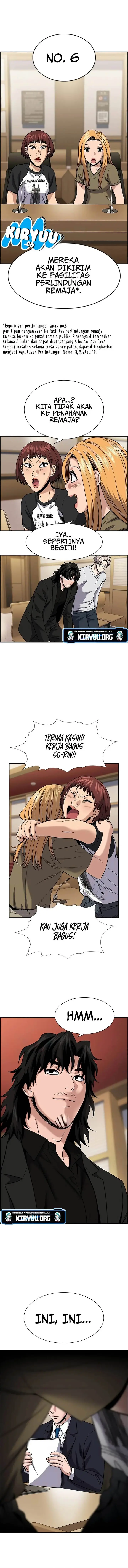 image-komik-true-education-chapter-155-15/17