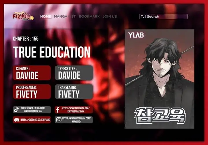 image-komik-true-education-chapter-156-0/18