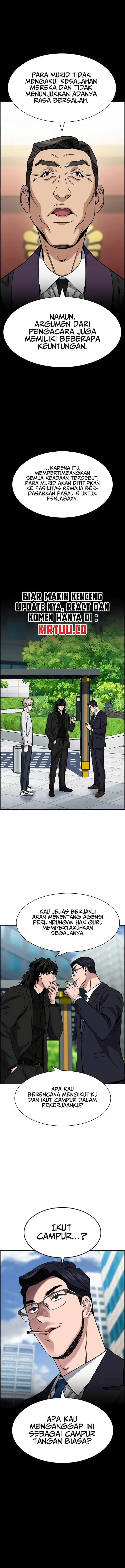 image-komik-true-education-chapter-156-5/18