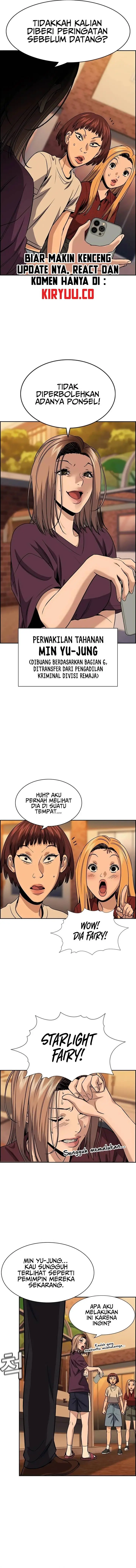 image-komik-true-education-chapter-156-12/18