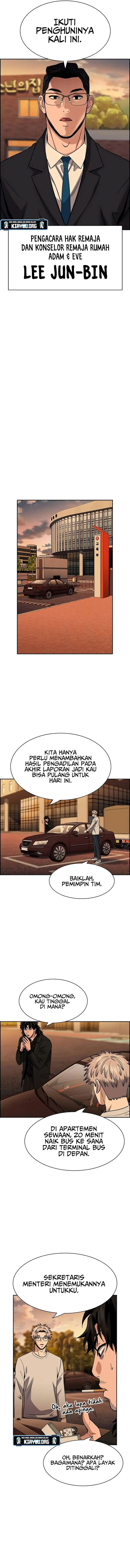 image-komik-true-education-chapter-156-13/18