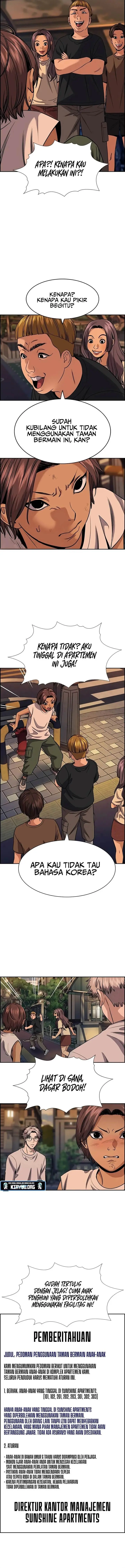 image-komik-true-education-chapter-156-15/18