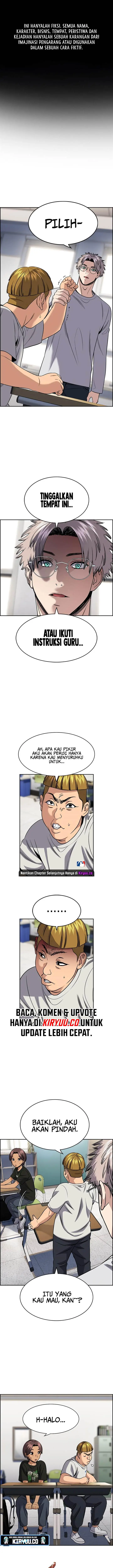 image-komik-true-education-chapter-158-1/26