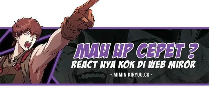 image-komik-true-education-chapter-158-2/26