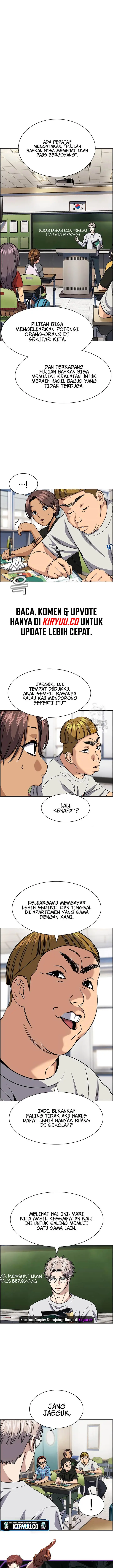 image-komik-true-education-chapter-158-5/26